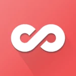 Quitzilla Mod Apk